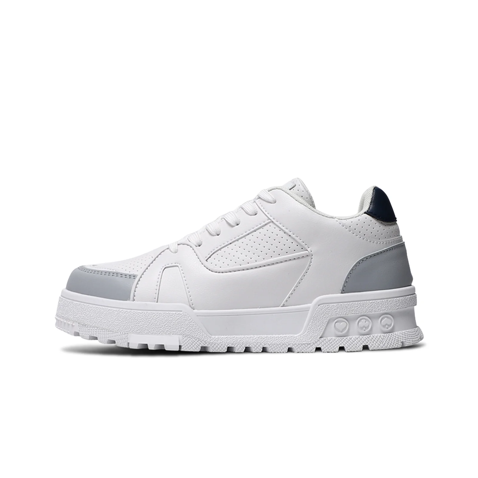 NEW DROP 2026