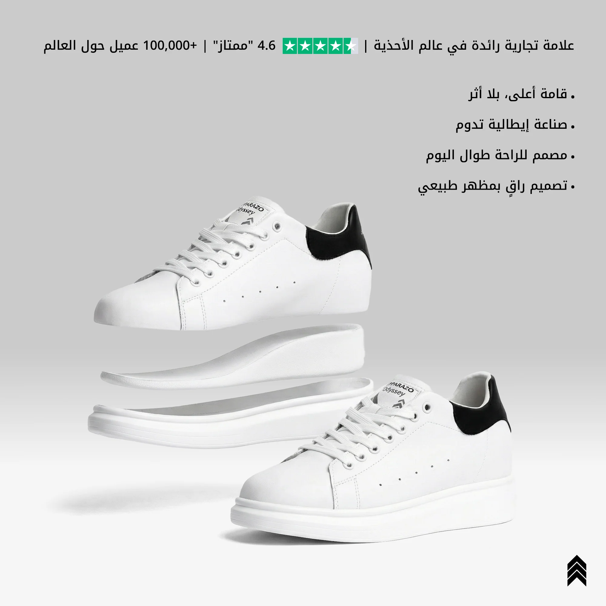 صورة مصغرة 2